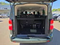 Citroën Spacetourer XL 2.2 BlueHDi 180 You S/S