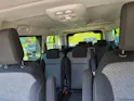 Citroën Spacetourer XL 2.2 BlueHDi 180 You S/S