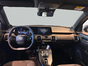 https://vehicle.imgix.net/4297455/0f8045bf-2c4e-42a3-b5c8-028846702f1a.jpg