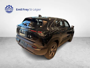 https://vehicle.imgix.net/4297455/26b77183-5fff-42b6-89b1-13d9019efdc0.jpg