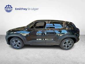 image du véhicule TOYOTA Urban Cruiser Premium AWD