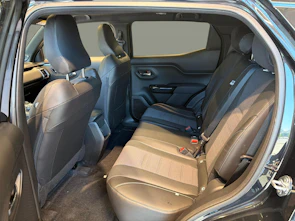 image du véhicule TOYOTA Urban Cruiser Premium AWD