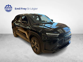 https://vehicle.imgix.net/4297455/7c8705d4-305d-492a-ac91-c2c7f631b8c4.jpg