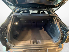 https://vehicle.imgix.net/4297455/892aee46-5926-4b70-b6d3-4c8f333532d7.jpg