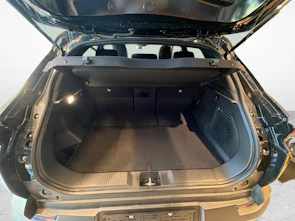 image du véhicule TOYOTA Urban Cruiser Premium AWD