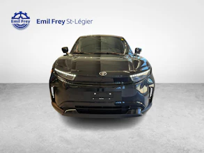 https://vehicle.imgix.net/4297455/93678aba-d211-4e8c-b278-23ae46edd941.jpg
