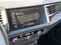 Audi A1 Sportback 1.0 30 TFSI S-Tronic