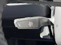 Audi A1 Sportback 1.0 30 TFSI S-Tronic