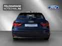 Audi A1 Sportback 1.0 30 TFSI S-Tronic