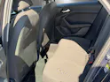 Audi A1 Sportback 1.0 30 TFSI S-Tronic