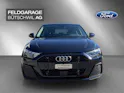 Audi A1 Sportback 1.0 30 TFSI S-Tronic