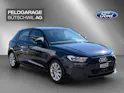 Audi A1 Sportback 1.0 30 TFSI S-Tronic