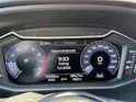 Audi A1 Sportback 1.0 30 TFSI S-Tronic