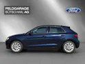Audi A1 Sportback 1.0 30 TFSI S-Tronic