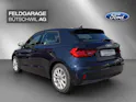Audi A1 Sportback 1.0 30 TFSI S-Tronic