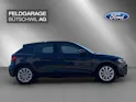 Audi A1 Sportback 1.0 30 TFSI S-Tronic