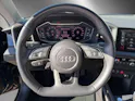 Audi A1 Sportback 1.0 30 TFSI S-Tronic