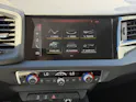 Audi A1 Sportback 1.0 30 TFSI S-Tronic