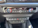 Audi A1 Sportback 1.0 30 TFSI S-Tronic