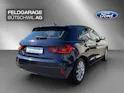 Audi A1 Sportback 1.0 30 TFSI S-Tronic