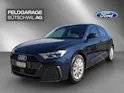 Audi A1 Sportback 1.0 30 TFSI S-Tronic