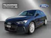 Audi A1 Sportback 1.0 30 TFSI S-Tronic