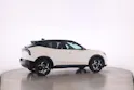 Alfa Romeo Junior 1.2 TI Q4