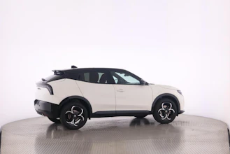 https://vehicle.imgix.net/4297481/11fd21de-fb24-443e-96e3-74c657049997.jpg