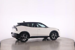 Fahrzeugbild ALFA ROMEO Junior 1.2 TI Q4
