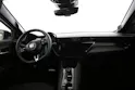 Alfa Romeo Junior 1.2 TI Q4