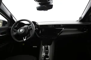 Alfa Romeo Junior 1.2 TI Q4