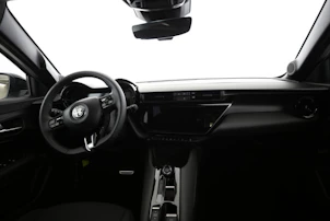Fahrzeugbild ALFA ROMEO Junior 1.2 TI Q4