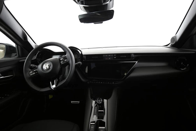 Fahrzeugbild ALFA ROMEO JUNIOR