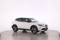 Alfa Romeo Junior 1.2 TI Q4