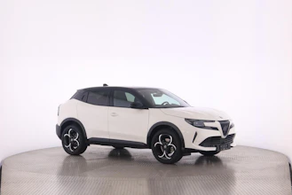 https://vehicle.imgix.net/4297481/2a9f47bb-d8c4-4071-91a2-29d7b1922ed4.jpg