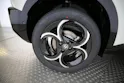 Alfa Romeo Junior 1.2 TI Q4