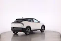 Alfa Romeo Junior 1.2 TI Q4