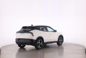Fahrzeugbild ALFA ROMEO Junior 1.2 TI Q4