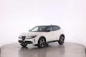 Alfa Romeo Junior 1.2 TI Q4