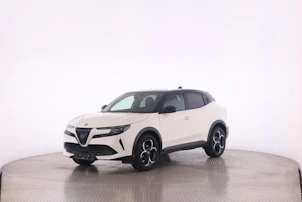 Fahrzeugbild ALFA ROMEO Junior 1.2 TI Q4