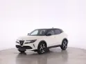 Alfa Romeo Junior 1.2 TI Q4