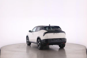 Fahrzeugbild ALFA ROMEO Junior 1.2 TI Q4