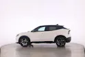Alfa Romeo Junior 1.2 TI Q4