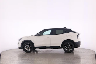 https://vehicle.imgix.net/4297481/a491ce52-21d4-4779-ac85-d1cd7232c777.jpg