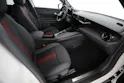 Alfa Romeo Junior 1.2 TI Q4
