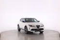 Alfa Romeo Junior 1.2 TI Q4