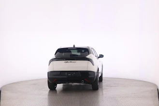 https://vehicle.imgix.net/4297481/ba1f06d3-bb1f-4a2e-b477-1a0d0174e801.jpg
