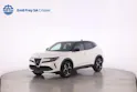 Alfa Romeo Junior 1.2 TI Q4