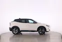 Alfa Romeo Junior 1.2 TI Q4
