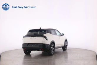 https://vehicle.imgix.net/4297481/cca35912-5b46-4e86-ae42-1f90af18cee5.jpg